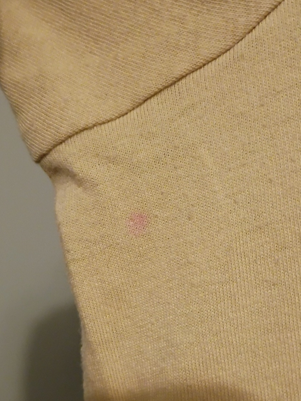 Hello Kitty Tee - Picture 3 of 5
